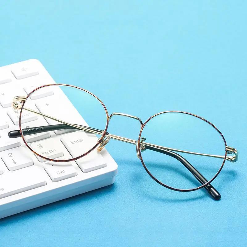 人妻系列无码专区69影院