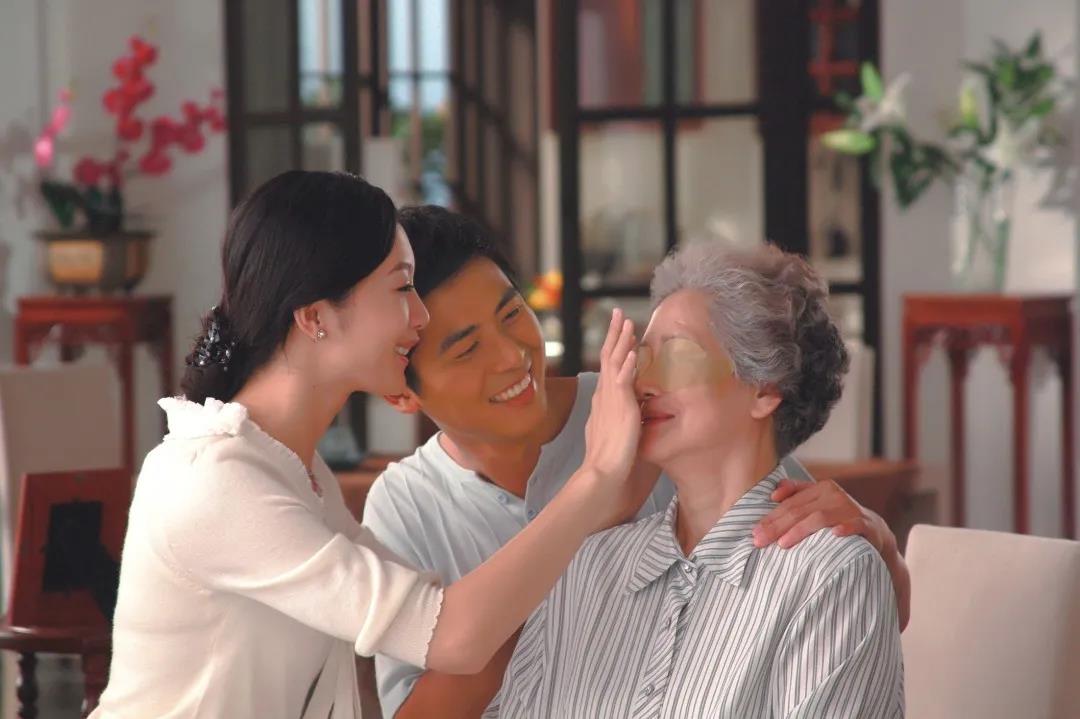 人妻系列无码专区69影院