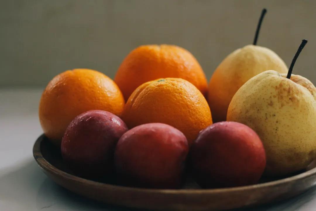 人妻系列无码专区69影院