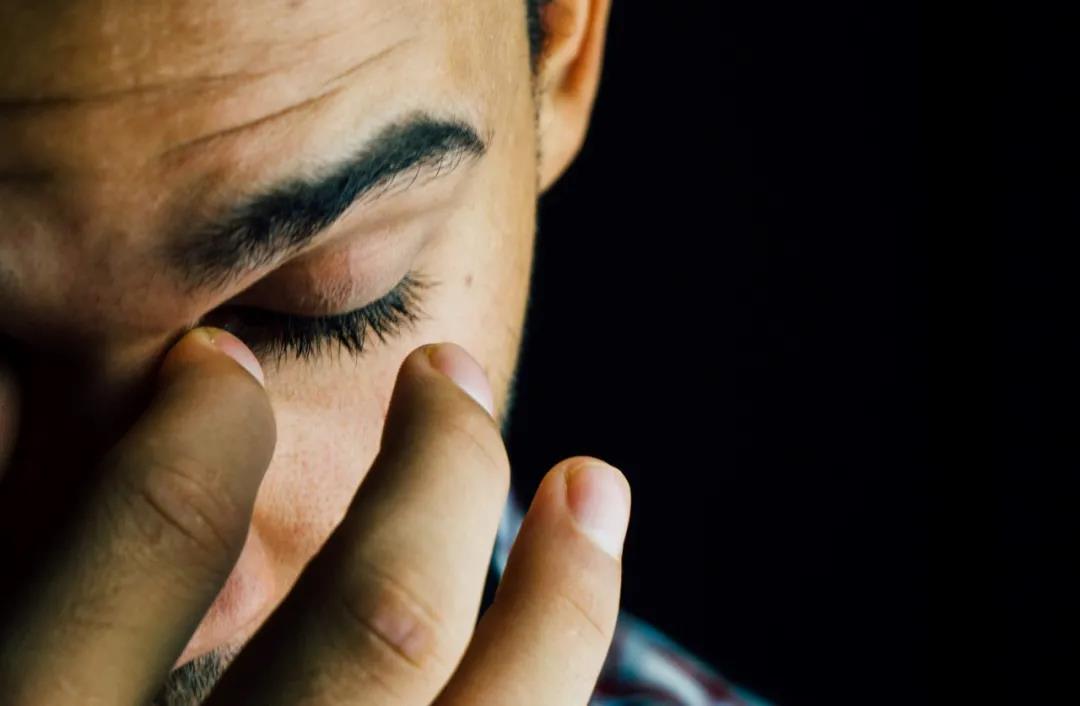 人妻系列无码专区69影院