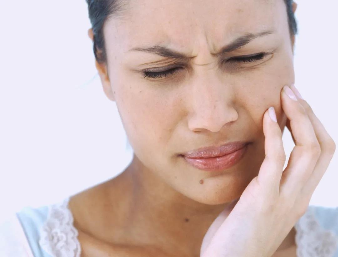 人妻系列无码专区69影院