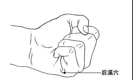 人妻系列无码专区69影院