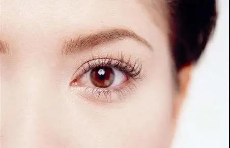 人妻系列无码专区69影院