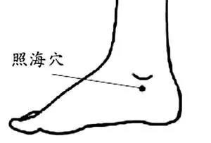 人妻系列无码专区69影院