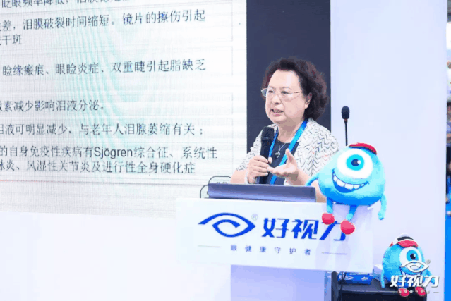 人妻系列无码专区69影院