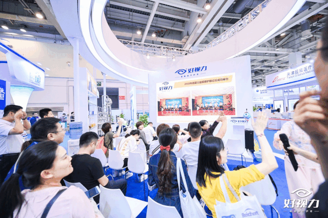 人妻系列无码专区69影院