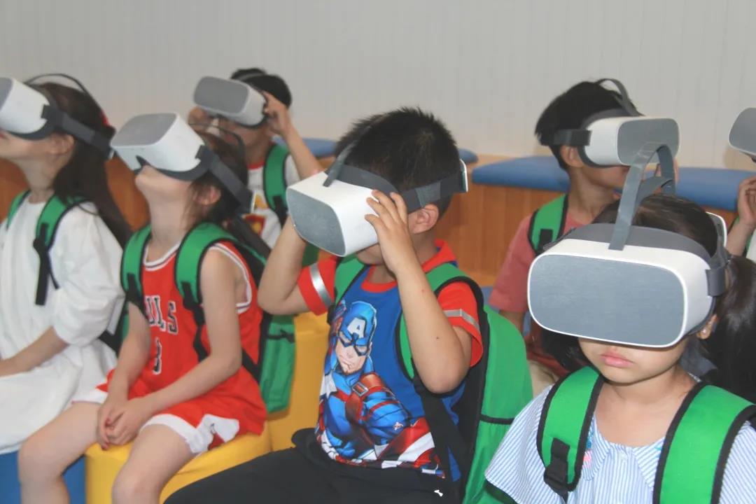 人妻系列无码专区69影院