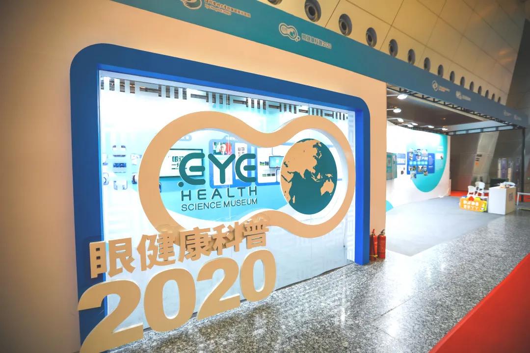 人妻系列无码专区69影院