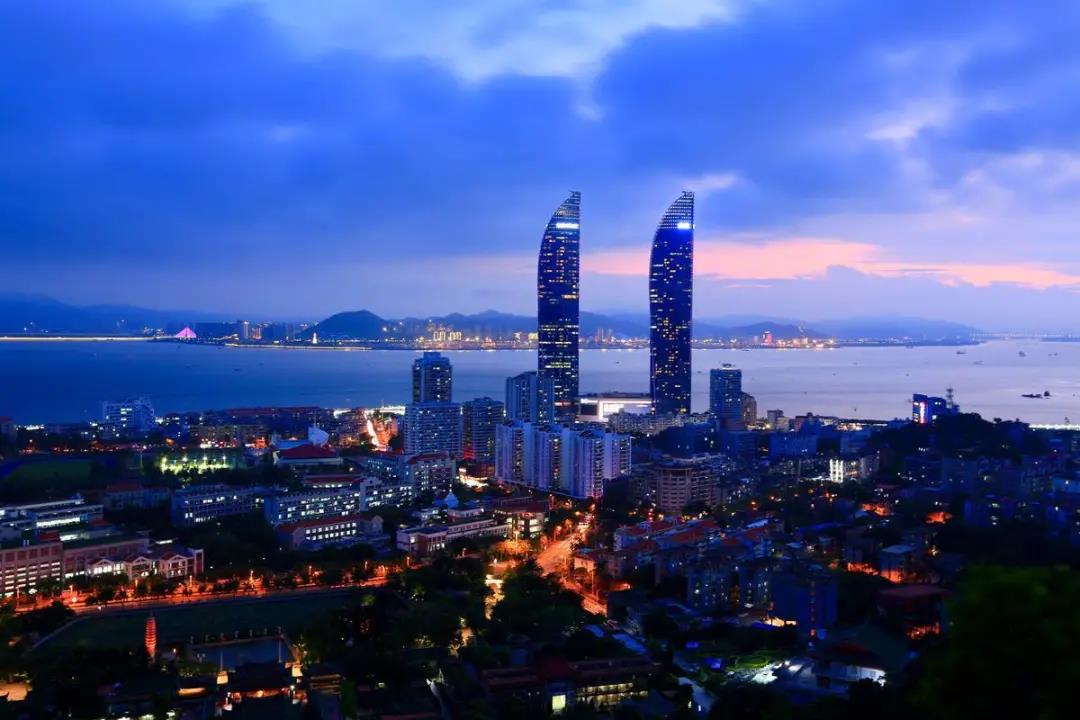 人妻系列无码专区69影院