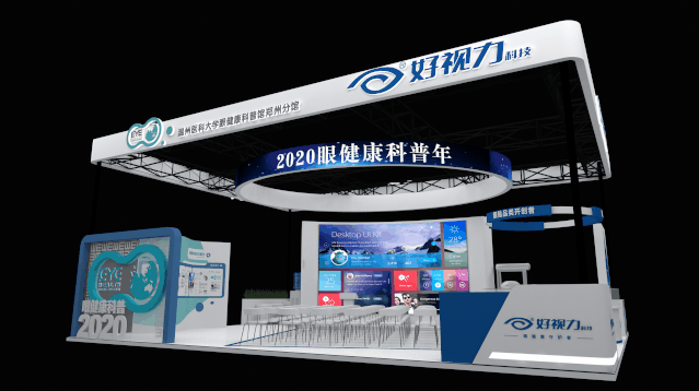 人妻系列无码专区69影院