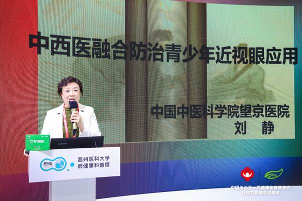 人妻系列无码专区69影院