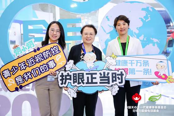 人妻系列无码专区69影院