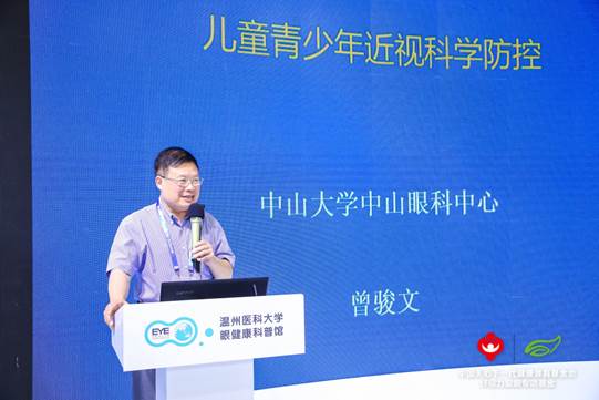 人妻系列无码专区69影院