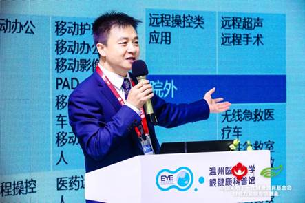 人妻系列无码专区69影院