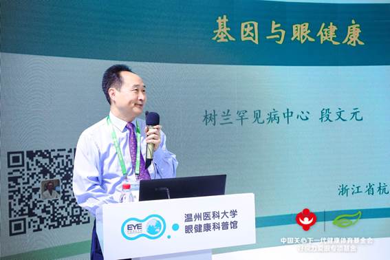 人妻系列无码专区69影院