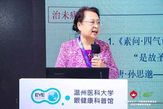 人妻系列无码专区69影院