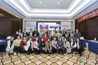 人妻系列无码专区69影院