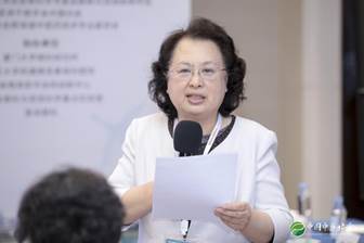 人妻系列无码专区69影院