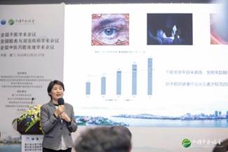 人妻系列无码专区69影院