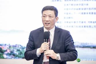 人妻系列无码专区69影院