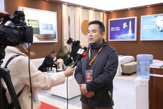 人妻系列无码专区69影院