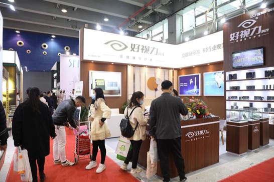 人妻系列无码专区69影院