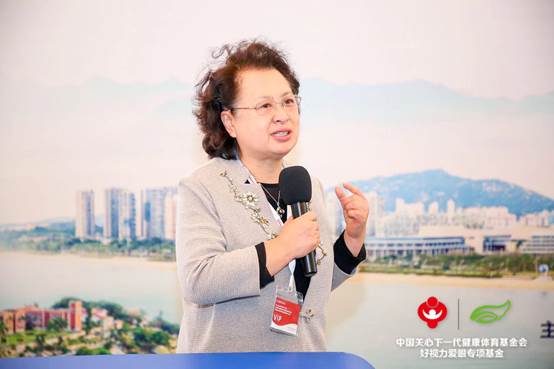 人妻系列无码专区69影院