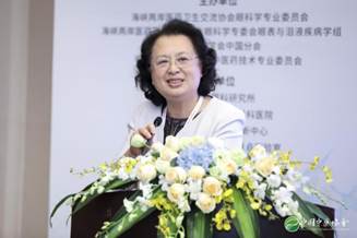 人妻系列无码专区69影院