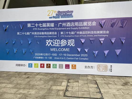 人妻系列无码专区69影院