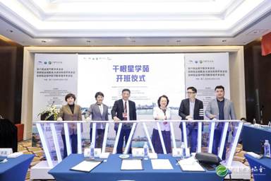 人妻系列无码专区69影院