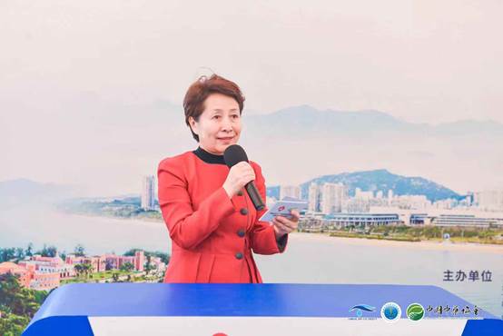 人妻系列无码专区69影院