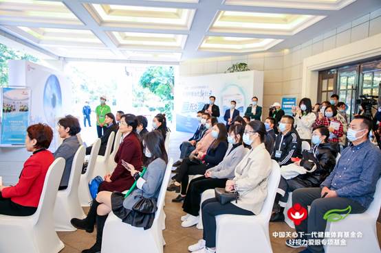 人妻系列无码专区69影院