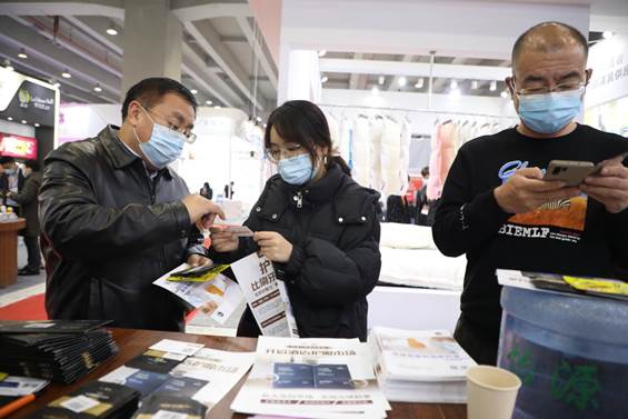 人妻系列无码专区69影院