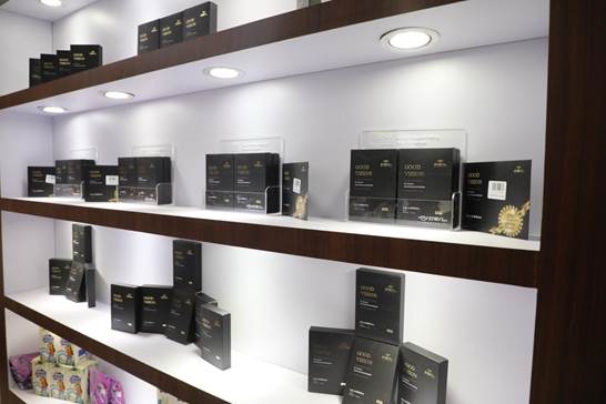 人妻系列无码专区69影院