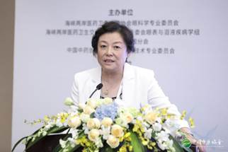 人妻系列无码专区69影院