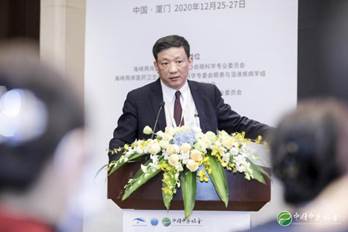 人妻系列无码专区69影院