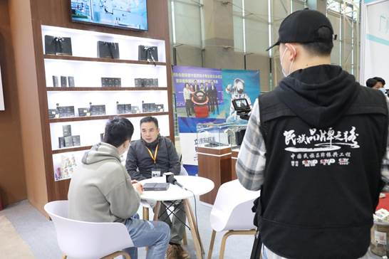 人妻系列无码专区69影院