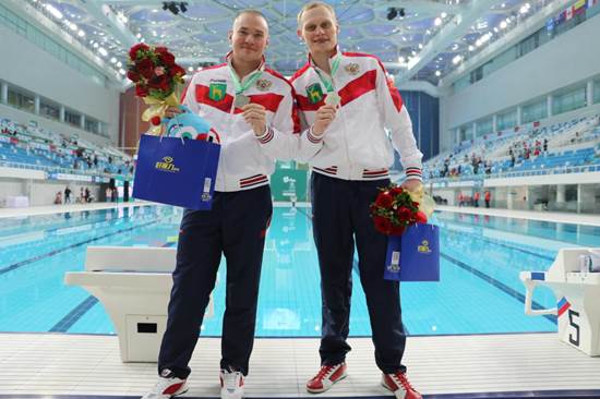 人妻系列无码专区69影院