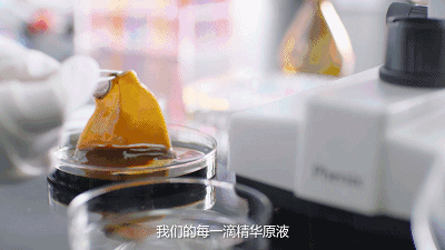 护眼为什么要用好视力护眼贴