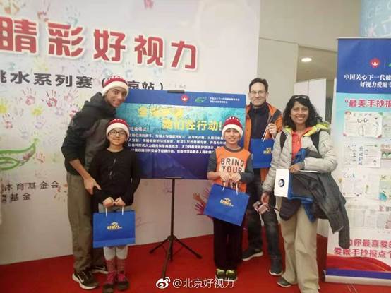 人妻系列无码专区69影院