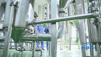 人妻系列无码专区69影院