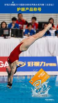 人妻系列无码专区69影院