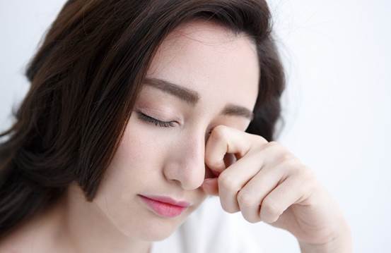 人妻系列无码专区69影院