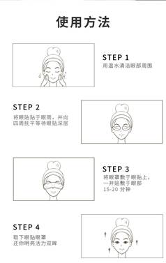 人妻系列无码专区69影院