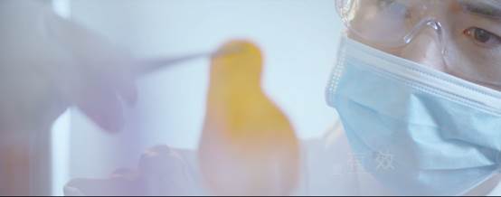 人妻系列无码专区69影院