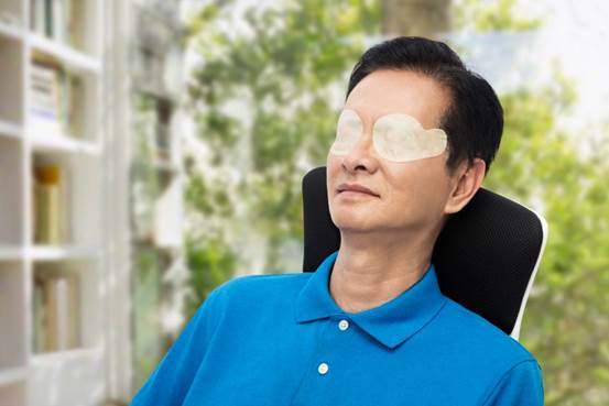 日韩视频第二页的科学依据是什么？