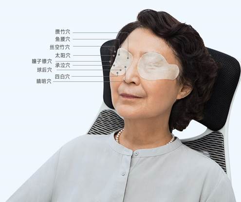 人妻系列无码专区69影院