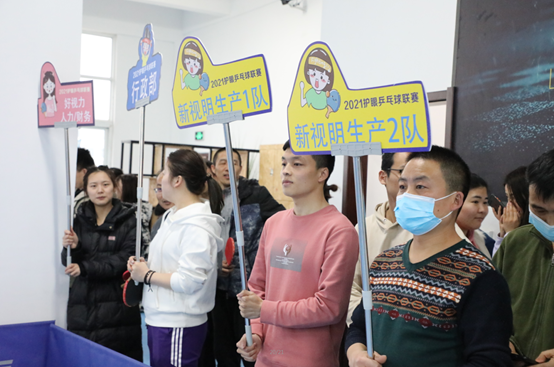 人妻系列无码专区69影院