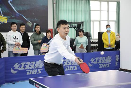 人妻系列无码专区69影院