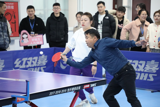 人妻系列无码专区69影院